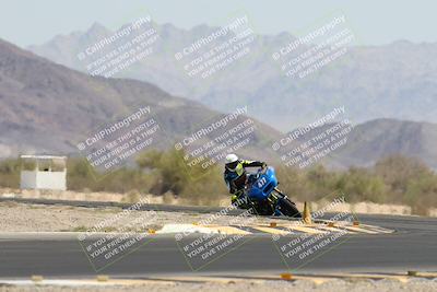 media/Apr-26-2025-BRL Bagger Racing League (Sat) [[9e270f465f]]/5-Bagger GP and ProStock Qualifying/